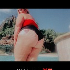 Download texaskitty OnlyFans videos and photos for free 

 profile picture