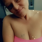 View Texasmilf_6969 (texasmilf_6969) OnlyFans 114 Photos and 32 Videos leaked 

 profile picture