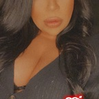 Download texaspepper OnlyFans videos and photos for free 

 profile picture