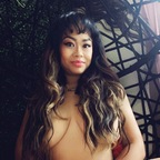 View texasrose22221 OnlyFans videos and photos for free 

 profile picture
