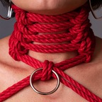 texasshibari OnlyFans Leak (51 Photos and 32 Videos) 

 profile picture