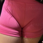 Download texasstepmom OnlyFans videos and photos free 

 profile picture
