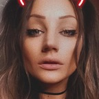 Free access to @texastopcreator (alyssa) Leaked OnlyFans 

 profile picture