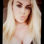 New @texaswomandd leaks Onlyfans content free 

 profile picture