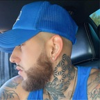 Onlyfans leaked texboss 

 profile picture