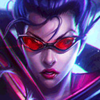 texic (✨ Jayne the Vayne Jungle ✨) OnlyFans Leaked Pictures and Videos 

 profile picture