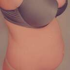 Download textbooksugar OnlyFans content for free 

 profile picture