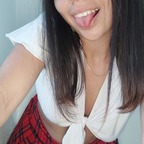 View tezapineros (Petit Teza🖤🔞) OnlyFans 49 Photos and 32 Videos gallery 

 profile picture