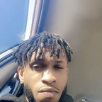 Trending @tezthegoat601 leak Onlyfans content free 

 profile picture