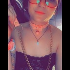 tgirlsweet OnlyFans Leaked 

 profile picture