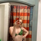tgocrazyyy OnlyFans Leaked 

 profile picture