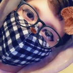 New @tgsaoirse98 leaks Onlyfans content for free 

 profile picture