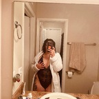 th.ickthighsnessa (vanessa) free OnlyFans Leaks 

 profile picture