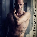 View th0rma (Thorma) OnlyFans 427 Photos and 88 Videos leaked 

 profile picture