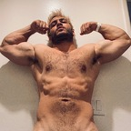 View th0tboyg (Thot Boy) OnlyFans 49 Photos and 32 Videos gallery 

 profile picture