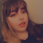 Onlyfans leaks th0ttymcnugget 

 profile picture
