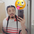 View Chris (th3sarrow) OnlyFans 49 Photos and 32 Videos leaked 

 profile picture