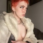 New @thackery leaked Onlyfans videos for free 

 profile picture