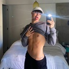 View thadeuzinho (thadeuesposte) OnlyFans 49 Photos and 32 Videos leaked 

 profile picture