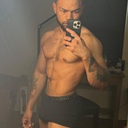 View Thadius (thadstrength) OnlyFans 253 Photos and 58 Videos for free 

 profile picture