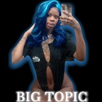 View thaganstafreak OnlyFans videos and photos for free 

 profile picture