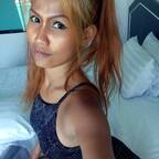 thai_bee OnlyFans Leak (49 Photos and 32 Videos) 

 profile picture