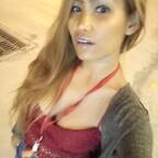 thai_bee_free (Just B FREE account!) OnlyFans Leaked Pictures & Videos 

 profile picture