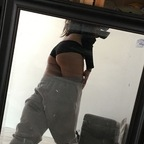 View Caramel Kitty (thai_thai) OnlyFans 189 Photos and 58 Videos leaks 

 profile picture