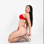 Download thainafields OnlyFans content free 

 profile picture