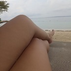 View thaissa95 (Thaissa) OnlyFans 49 Photos and 32 Videos for free 

 profile picture