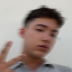 Free access to @thajuicyboi (thajuicyboi) Leaked OnlyFans 

 profile picture