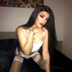 thaliafontainelles OnlyFans Leaked (49 Photos and 32 Videos) 

 profile picture