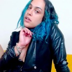 Onlyfans leaks thaliatgirl 

 profile picture