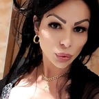 Get Free access to @thalyacyclone (THALYA CYCLONE) Leaks OnlyFans 

 profile picture