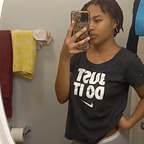 Hot @thamiahoney leaked Onlyfans videos free 

 profile picture