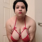 View thanialuvbelle (Domina Thania) OnlyFans 49 Photos and 66 Videos leaked 

 profile picture