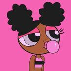 Onlyfans leaked tharealblossom 

 profile picture