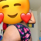 thareallexxx OnlyFans Leaked 

 profile picture