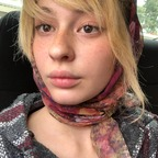 tharealpeebz OnlyFans Leaked Photos and Videos 

 profile picture