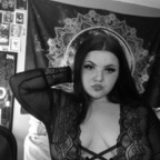 thaskysblue OnlyFans Leak 

 profile picture