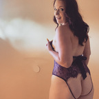 that.bitch.yandi (Yandi) OnlyFans Leaked Content 

 profile picture