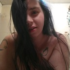 that.bitch96 OnlyFans Leaks (49 Photos and 32 Videos) 

 profile picture