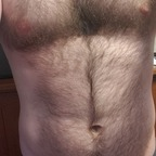 that.craigslist.guy OnlyFans Leak (49 Photos and 32 Videos) 

 profile picture