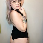 that.weird.girl.autumn.f (ThatWeirdGirlAutumnFree) free OnlyFans Leaked Pictures & Videos 

 profile picture