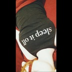 View that1aries (Kay 🍒) OnlyFans 50 Photos and 32 Videos gallery 

 profile picture