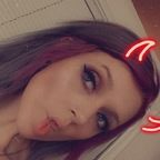 that1bitchlolaa (Lolaa) free OnlyFans Leaked Pictures & Videos 

 profile picture