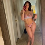New @that1gurl leak Onlyfans photos free 

 profile picture