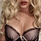 Onlyfans leak that1iggirl 

 profile picture