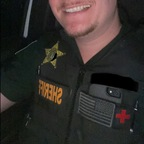 that1necoppremium (Deputy First Class R) OnlyFans Leaks 

 profile picture