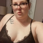 Onlyfans leaks that90sbtch 

 profile picture